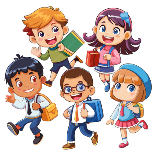 Em có nghĩ hổ quá tin người không? Nếu là hổ, em sẽ làm khác đi chỗ nào?